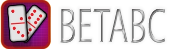 BETABC
